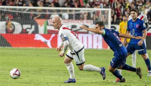 Ultimate Guide to Aruba Casinos