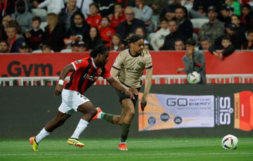 Ultimate Guide to 4ra Bet Login