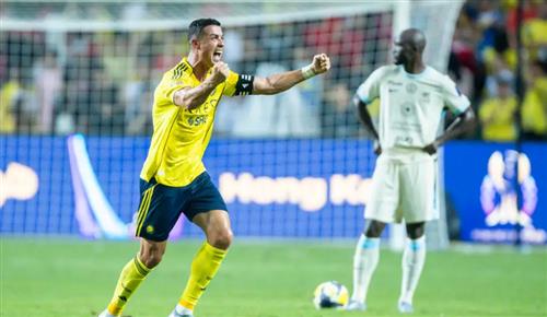 Ultimate Guide to Cricket X Casino