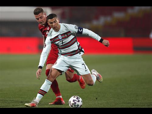 Discover Casino Demo Slots: Play Free and Win Big